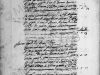 0202(1)